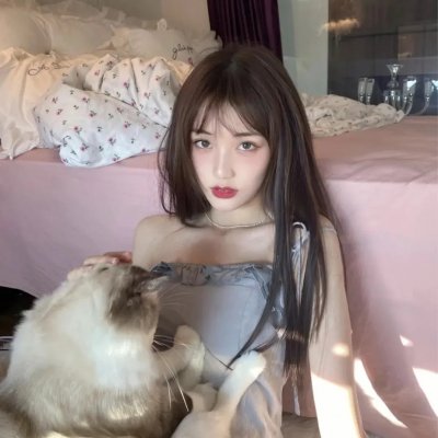 火云约翰尼
