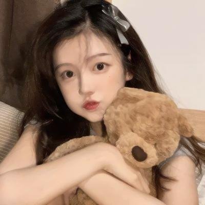 天使的肌肤