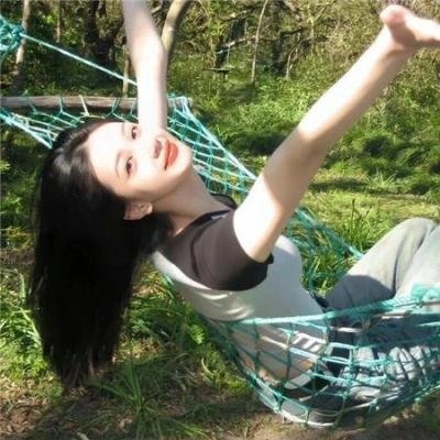 危险之旅:短片