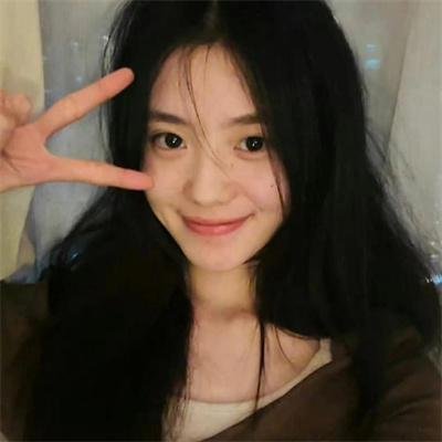 金门女
