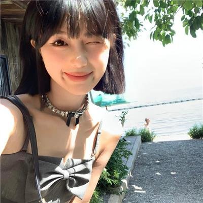 来自大海的男人