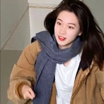 上帝啊,真笨!