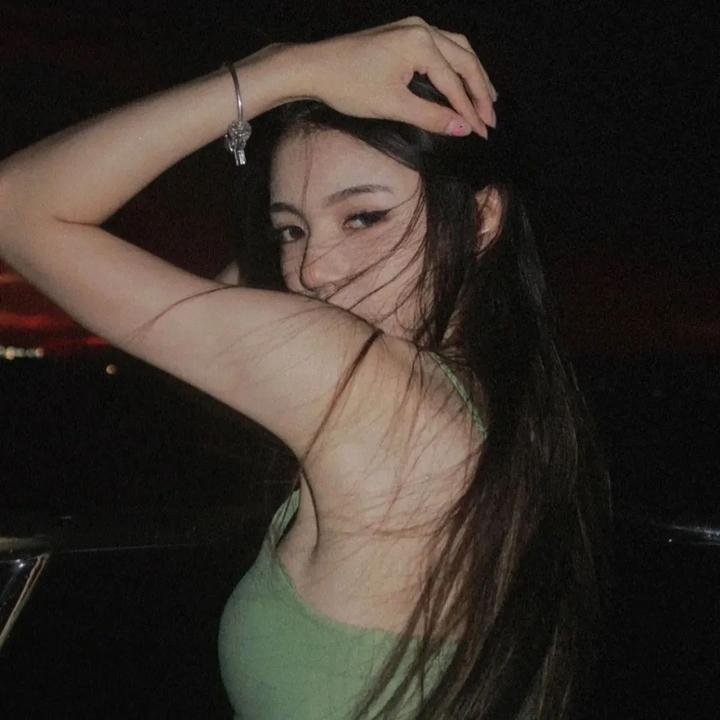当我们做梦时