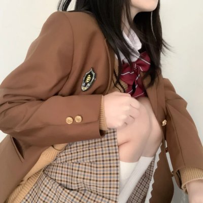 火星坏女孩