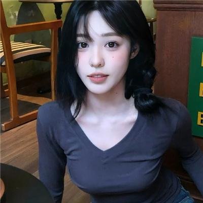 热门剧集