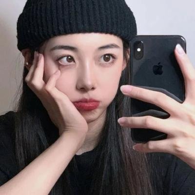 查尔斯天鹅三世的心灵