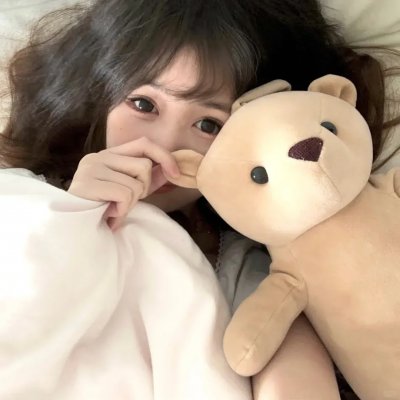 心理罪案