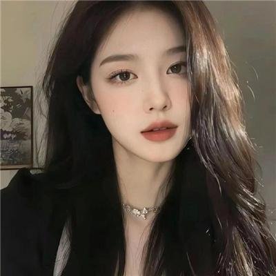 我不能恋爱的女朋友