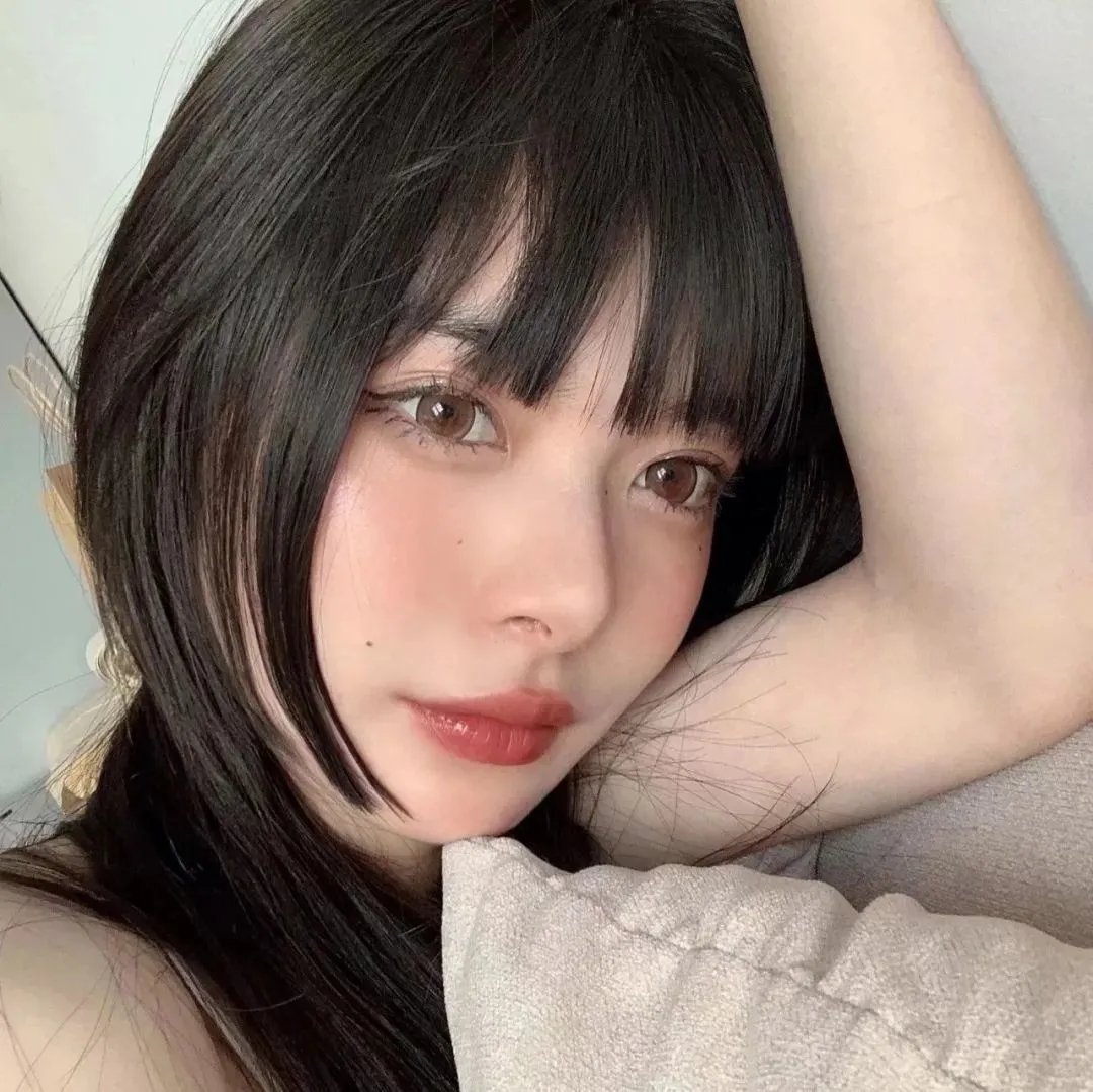 长椅