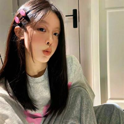 老娘叫谭雅