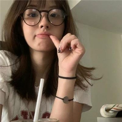 做一只鸟真不容易